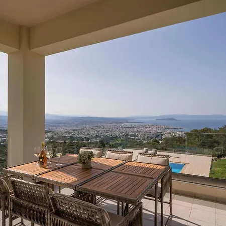 Lithea Estate Collection