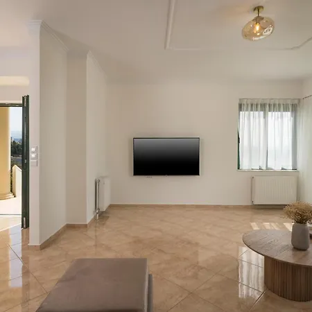 Lithea Estate Collection 4*